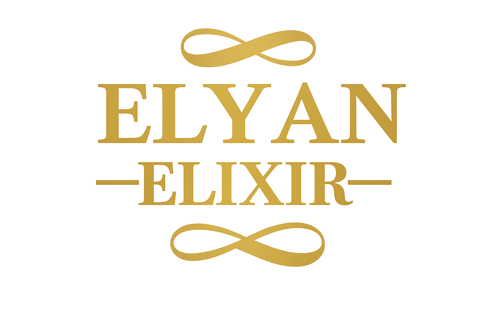 Logo Elyan Elixir 88