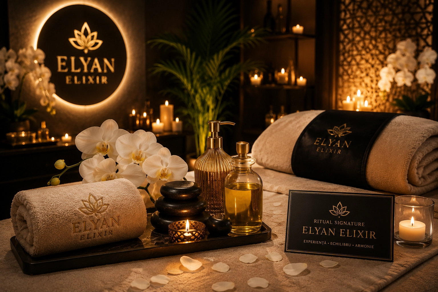 Ritual Signature Elyan Elixir
